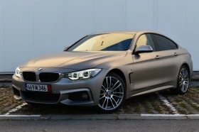     BMW 435 44!!!!!