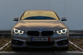     BMW 435 44!!!!!