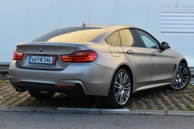 BMW 435 44!!!!! | Mobile.bg    6