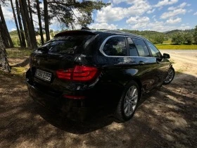 BMW 530 530d | Mobile.bg    5