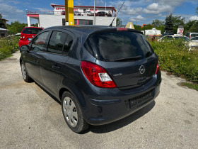 Opel Corsa 1.4 , снимка 5