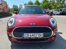 Mini One 1.2i Автоматик, снимка 7