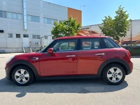 Mini One 1.2i Автоматик, снимка 2