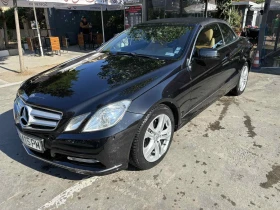 Mercedes-Benz E 250  | Mobile.bg    12