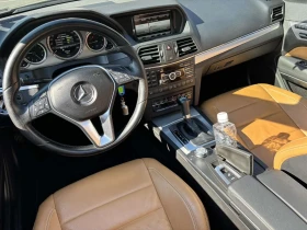 Mercedes-Benz E 250  | Mobile.bg    4