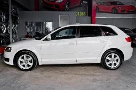 Audi A3 2.0TDI* Sportback - [9] 