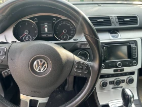 VW Passat 140 к.с, снимка 4