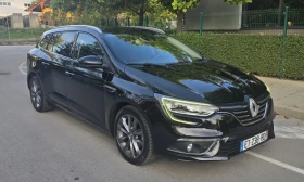 Renault Megane 1.5. DCI, снимка 2