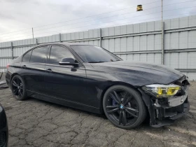 BMW 340 I , снимка 1