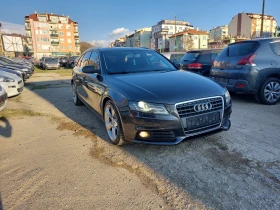 Audi A4 2.0TDI* AUTOMATIC* 36м. х 398лв.* , снимка 7