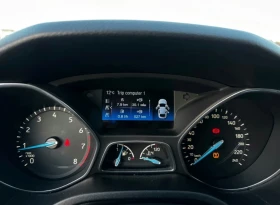 Ford Focus - 9999 лв. - 86869303 6