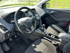 Ford Focus - 9999 лв. - 86869303 5