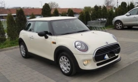 Обява за продажба на Mini One ~10 990 лв. - изображение 8