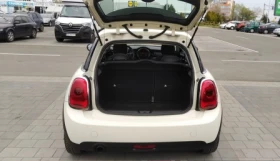 Обява за продажба на Mini One ~10 990 лв. - изображение 11
