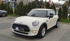 Обява за продажба на Mini One ~10 990 лв. - изображение 4