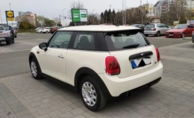 Обява за продажба на Mini One ~10 990 лв. - изображение 6