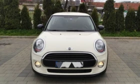 Обява за продажба на Mini One ~10 990 лв. - изображение 5