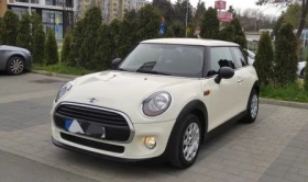 Обява за продажба на Mini One ~10 990 лв. - изображение 3