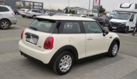 Обява за продажба на Mini One ~10 990 лв. - изображение 9