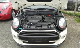 Mini One | Mobile.bg    14