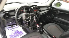 Обява за продажба на Mini One ~10 990 лв. - изображение 2