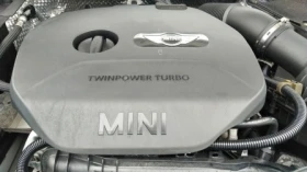 Mini One | Mobile.bg    15