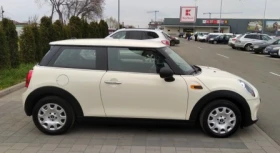 Обява за продажба на Mini One ~10 990 лв. - изображение 1