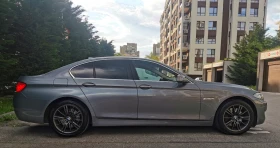 BMW 530 , F1 , , , DPF | Mobile.bg    3