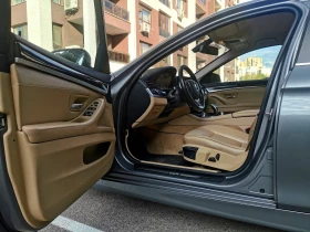 BMW 530 , F1 , , , DPF | Mobile.bg    7