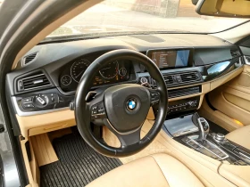 BMW 530 , F1 , , , DPF | Mobile.bg    9