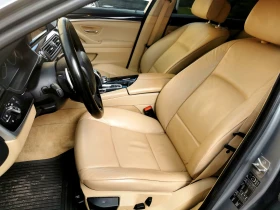 BMW 530 , F1 , , , DPF | Mobile.bg    8
