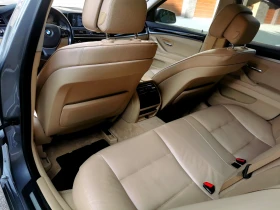 BMW 530 , F1 , , , DPF | Mobile.bg    11