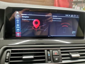 BMW 530 , F1 , , , DPF | Mobile.bg    17