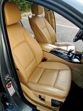 BMW 530 , F1 , , , DPF | Mobile.bg    12