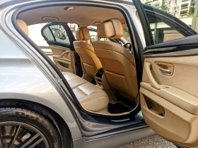 BMW 530 , F1 , , , DPF | Mobile.bg    13