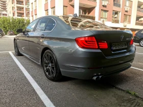 BMW 530 , F1 , , , DPF | Mobile.bg    6
