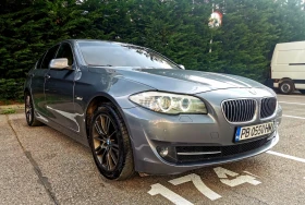 BMW 530 , F1 , , , DPF | Mobile.bg    2