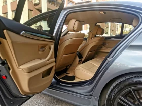 BMW 530 , F1 , , , DPF | Mobile.bg    10