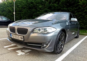     BMW 530 , F1 , , , DPF