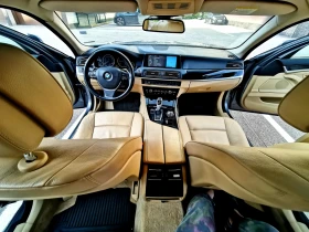 BMW 530 , F1 , , , DPF | Mobile.bg    14