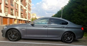 BMW 530 , F1 , , , DPF | Mobile.bg    4