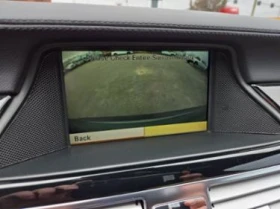 Mercedes-Benz CLS 550 CARFAX * * АВТО КРЕДИТ - 24999 лв. - 86907073 | Car24.bg