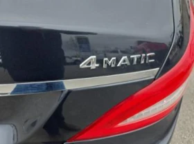 Mercedes-Benz CLS 550 CARFAX * * АВТО КРЕДИТ - 24999 лв. - 86907073 | Car24.bg
