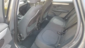 Обява за продажба на BMW 2 Active Tourer 218 ~26 500 лв. - изображение 10