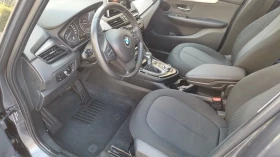 Обява за продажба на BMW 2 Active Tourer 218 ~26 500 лв. - изображение 9