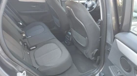 Обява за продажба на BMW 2 Active Tourer 218 ~26 500 лв. - изображение 11
