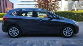 Обява за продажба на BMW 2 Active Tourer 218 ~26 500 лв. - изображение 4