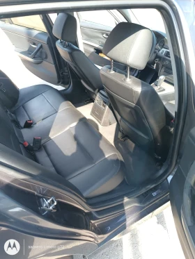 BMW 320 Avmomatik/navi | Mobile.bg    12