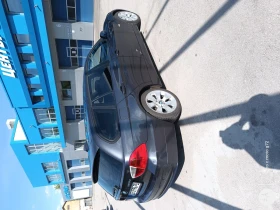 BMW 320 Avmomatik/navi | Mobile.bg    5