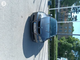 BMW 320 Avmomatik/navi | Mobile.bg    2